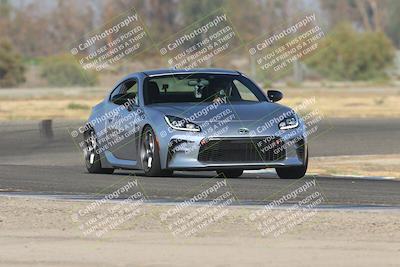 media/Sep-20-2025-Extreme Speed (Sat) [[1fcc23683c]]/Purple (High Intermediate)/Session 1 (Sunset)/